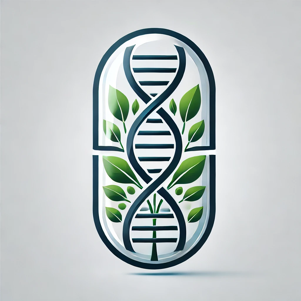 dna dna