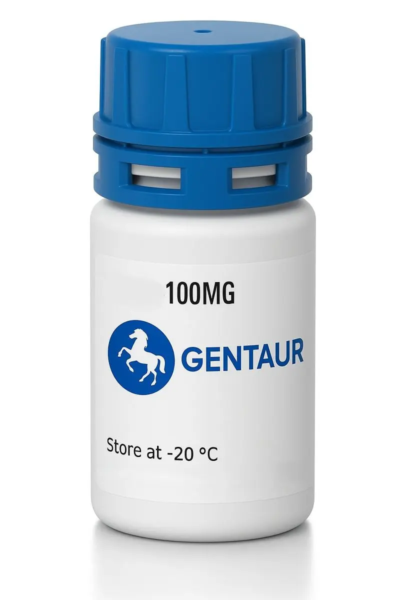 6-Epi-Obeticholic Acid-d7