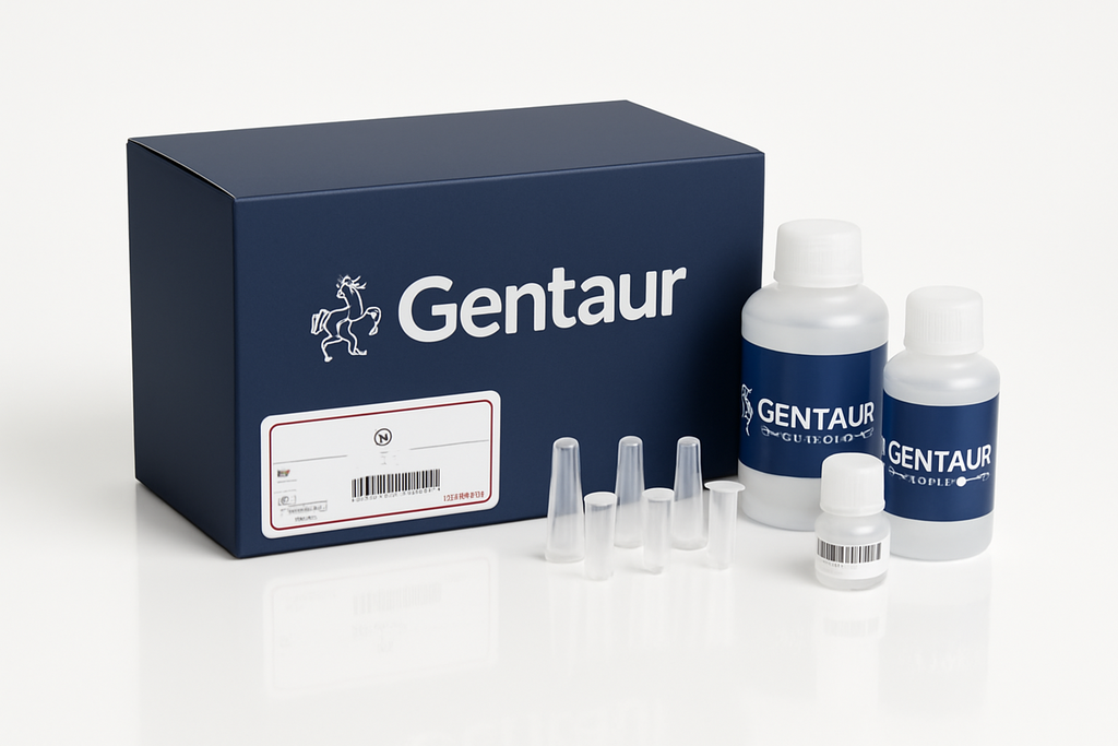 5M Universal RNA Extraction Kit