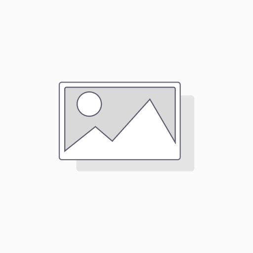[CP-114] Chicken Bursa of Fabricus Sections - 10 slides